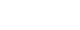 Agent de sécurité Lyon 8
